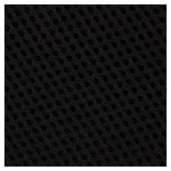 Anky Air Tech Boot Leg Protector -Equestrian Supplies Online Shop 00004855W 3 312090257