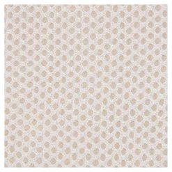 Anky Bell Boots Tech Boot -Equestrian Supplies Online Shop 00004856W 2 314010039