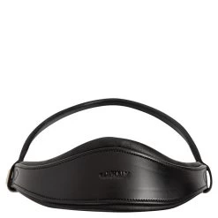 Anky Bridle Anatomical Patent -Equestrian Supplies Online Shop 00004859W 2 302090643