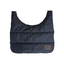 Kentucky Horsewear Kentucky Horse BIB Waterproof -Equestrian Supplies Online Shop 00004960W 1 408079023