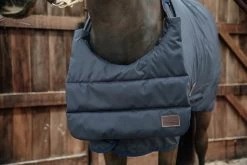 Kentucky Horsewear Kentucky Horse BIB Waterproof -Equestrian Supplies Online Shop 00004960W 3 408079023
