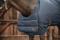 Kentucky Horsewear Kentucky Horse BIB Waterproof -Equestrian Supplies Online Shop 00004960W 4 408079023