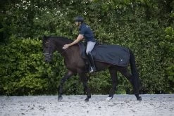 DKR Sports Exercise Rug Waterproof Fleece-lined 11 DKR Sports Exercise Rug Waterproof Fleece-lined -Equestrian Supplies Online Shop 00004987W 3 404090028