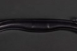 PresTeq Noseband FaySport -Equestrian Supplies Online Shop 00005000W 2 302290045