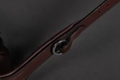 PresTeq Noseband FaySport -Equestrian Supplies Online Shop 00005000W 3 302250010