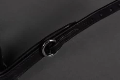 PresTeq Noseband FaySport -Equestrian Supplies Online Shop 00005000W 3 302290045