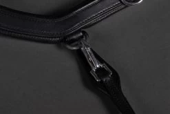 PresTeq Noseband FaySport -Equestrian Supplies Online Shop 00005000W 4 302290045