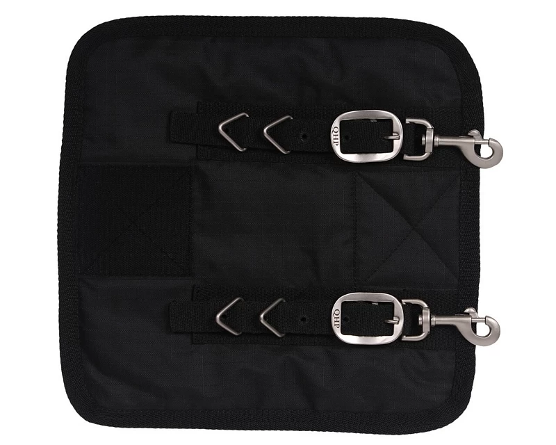 QHP Borstverlenger Quick Release 3 QHP Borstverlenger Quick Release - Image 3