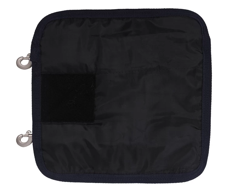 QHP Borstverlenger Quick Release 2 QHP Borstverlenger Quick Release - Image 2