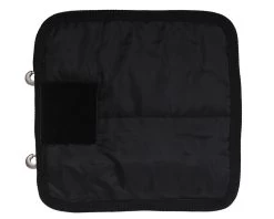 QHP Borstverlenger Quick Release 7 QHP Borstverlenger Quick Release -Equestrian Supplies Online Shop 00005005W 2 408090050