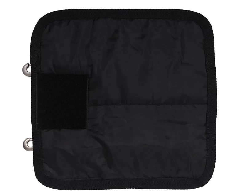 QHP Borstverlenger Quick Release 4 QHP Borstverlenger Quick Release - Image 4