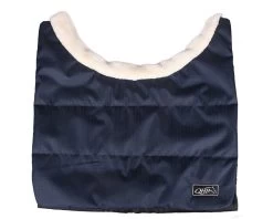 QHP Borstbeschermer Ontario