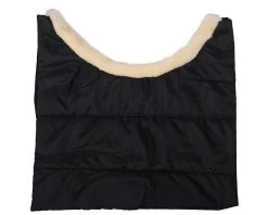 QHP Borstbeschermer Ontario -Equestrian Supplies Online Shop 00005007W 2 408090052