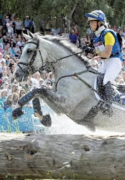 Premier Equine Air-cooled Eventing Boot Front -Equestrian Supplies Online Shop 00005031W 3 312090110