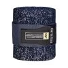 Equiline Glitter Bandages Set Of 2