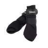 Eskadron Tendon Boots Pro-Active Front