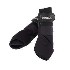 Eskadron Tendon Boots Pro-Active Front