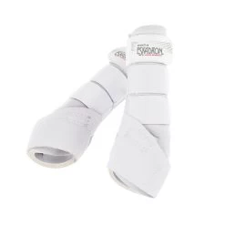 Eskadron Tendon Boots Pro-Active Hind