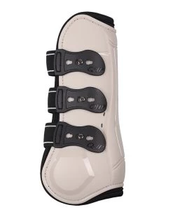 QHP Tendon Boots Champion -Equestrian Supplies Online Shop 00005279W 1 312052010