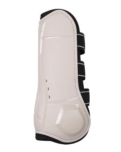 QHP Tendon Boots Champion -Equestrian Supplies Online Shop 00005279W 2 312052010