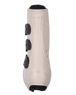 QHP Tendon Boots Champion -Equestrian Supplies Online Shop 00005279W 3 312052010
