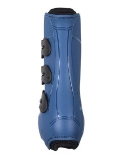 QHP Tendon Boots Champion -Equestrian Supplies Online Shop 00005279W 3 312070063
