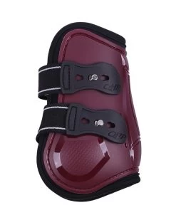 QHP Fetlock Boots Champion -Equestrian Supplies Online Shop 00005280W 1 313034005