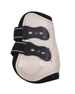 QHP Fetlock Boots Champion -Equestrian Supplies Online Shop 00005280W 1 313052002