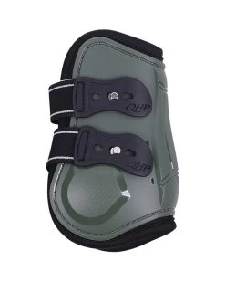QHP Fetlock Boots Champion -Equestrian Supplies Online Shop 00005280W 1 313060008