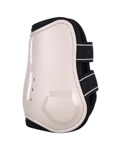QHP Fetlock Boots Champion -Equestrian Supplies Online Shop 00005280W 2 313052002