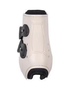 QHP Fetlock Boots Champion -Equestrian Supplies Online Shop 00005280W 3 313052002