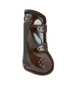 Veredus Olympus Vento Front Tendon Boots