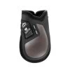 Veredus Olympus Absolute Fetlock Boots