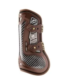 Veredus Carbon Gel Absolute Tendon Boots