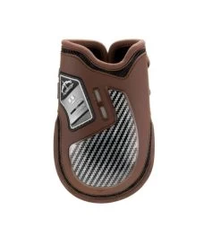 Veredus Carbon Gel Absolute Fetlock Boots