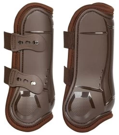 Harry's Horse Tendon Boots Percy Air