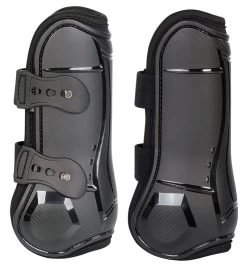 Harry's Horse Tendon Boots Percy Air -Equestrian Supplies Online Shop 00005308W 1 312090269