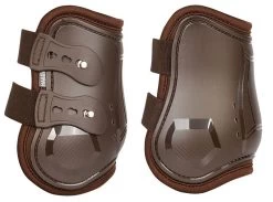 Harry's Horse Fetlock Boots Percy Air -Equestrian Supplies Online Shop 00005309W 1 313050048