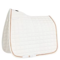 BR Saddle Pad Liverpool C-wear Dressage