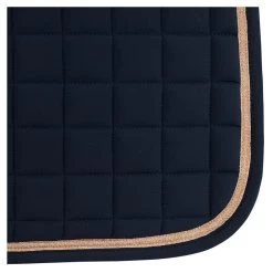 BR Saddle Pad Liverpool C-wear Dressage 10 BR Saddle Pad Liverpool C-wear Dressage -Equestrian Supplies Online Shop 00005380W 2 218079514