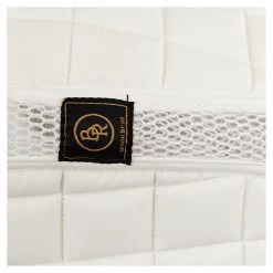 BR Saddle Pad Liverpool C-wear Dressage 8 BR Saddle Pad Liverpool C-wear Dressage -Equestrian Supplies Online Shop 00005380W 3 218010372