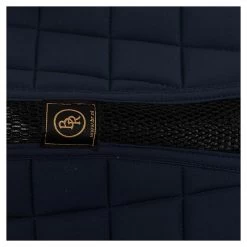 BR Saddle Pad Liverpool C-wear Dressage 11 BR Saddle Pad Liverpool C-wear Dressage -Equestrian Supplies Online Shop 00005380W 3 218079514