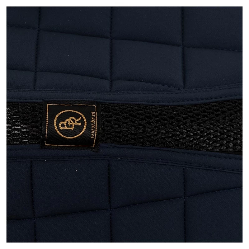 BR Saddle Pad Liverpool C-wear Dressage 6 BR Saddle Pad Liverpool C-wear Dressage - Image 6