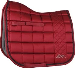 Harry's Horse Saddlepad Ibiza -Equestrian Supplies Online Shop 00005404W 1 218030148