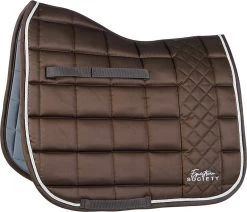 Harry's Horse Saddlepad Ibiza -Equestrian Supplies Online Shop 00005404W 1 218050184