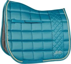 Harry's Horse Saddlepad Ibiza