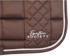 Harry's Horse Saddlepad Ibiza -Equestrian Supplies Online Shop 00005404W 2 218050184
