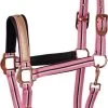 Harry's Horse Headcollarset Queen