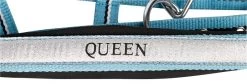 Harry's Horse Headcollarset Queen -Equestrian Supplies Online Shop 00005525W 2 301070295