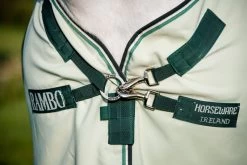 Horseware Rambo Hoody XL -Equestrian Supplies Online Shop 00005557W 2 405060010